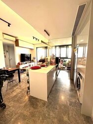 Margaret Ville (D3), Apartment #522063261